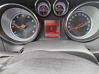 2011 opel astra sports tourer 1.4 turbo cosmo personenauto - afbeelding 5 van  15