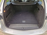 2011 opel astra sports tourer 1.4 turbo cosmo personenauto - afbeelding 15 van  15