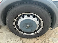 2011 opel combo 1.3 cdti selection bedrijfswagen - afbeelding 10 van  36