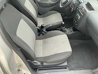 2011 opel combo 1.3 cdti selection bedrijfswagen - afbeelding 31 van  36