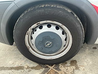 2011 opel combo 1.3 cdti selection bedrijfswagen - afbeelding 16 van  44