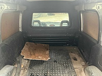 2011 opel combo 1.3 cdti selection bedrijfswagen - afbeelding 18 van  44