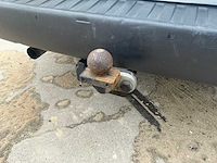 2011 opel combo 1.3 cdti selection bedrijfswagen - afbeelding 20 van  44