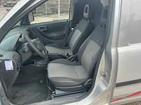 2011 opel combo 1.3 cdti selection bedrijfswagen - afbeelding 25 van  44
