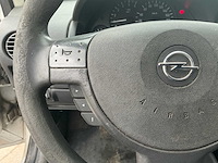 2011 opel combo 1.3 cdti selection bedrijfswagen - afbeelding 33 van  44