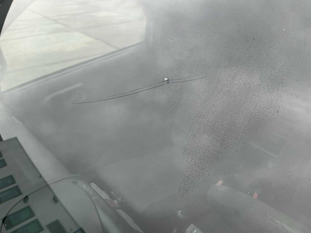 2011 opel combo 1.3 cdti selection bedrijfswagen - afbeelding 38 van  44