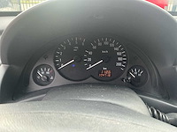 2011 opel combo 1.3 cdti selection bedrijfswagen - afbeelding 8 van  35