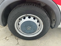 2011 opel combo 1.3 cdti selection bedrijfswagen - afbeelding 13 van  35