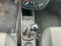 2011 opel combo 1.3 cdti selection bedrijfswagen - afbeelding 27 van  35