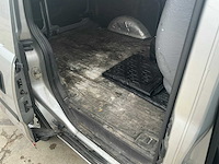 2011 opel combo 1.3 cdti selection bedrijfswagen - afbeelding 34 van  34