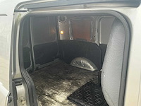 2011 opel combo 1.3 cdti selection bedrijfswagen - afbeelding 2 van  35