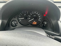 2011 opel combo 1.3 cdti selection bedrijfswagen - afbeelding 10 van  35