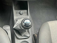 2011 opel combo 1.3 cdti selection bedrijfswagen - afbeelding 14 van  35