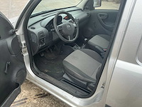 2011 opel combo 1.3 cdti selection bedrijfswagen - afbeelding 24 van  35