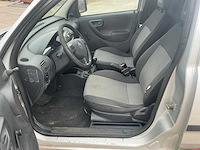 2011 opel combo 1.3 cdti selection bedrijfswagen - afbeelding 25 van  35