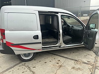 2011 opel combo 1.3 cdti selection bedrijfswagen - afbeelding 34 van  35