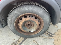 2011 opel combo 1.3 cdti selection bedrijfswagen - afbeelding 7 van  33