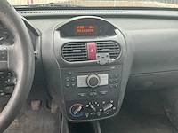 2011 opel combo 1.3 cdti selection bedrijfswagen - afbeelding 20 van  33