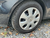2011 opel corsa 1.2-16v selection personenauto - afbeelding 2 van  30