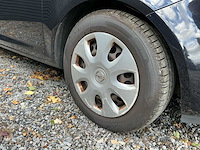 2011 opel corsa 1.2-16v selection personenauto - afbeelding 5 van  30