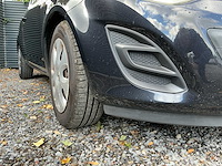 2011 opel corsa 1.2-16v selection personenauto - afbeelding 6 van  30