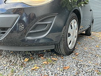 2011 opel corsa 1.2-16v selection personenauto - afbeelding 8 van  30