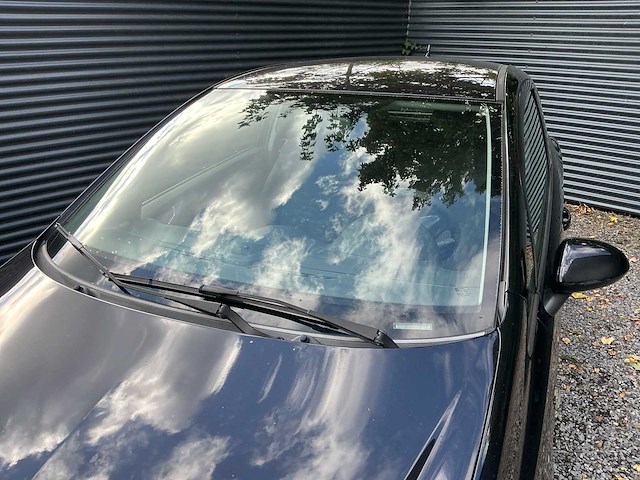 2011 opel corsa 1.2-16v selection personenauto - afbeelding 9 van  30