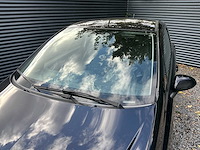2011 opel corsa 1.2-16v selection personenauto - afbeelding 9 van  30