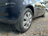 2011 opel corsa 1.2-16v selection personenauto - afbeelding 12 van  30