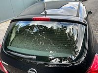 2011 opel corsa 1.2-16v selection personenauto - afbeelding 13 van  30