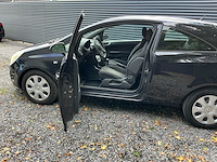 2011 opel corsa 1.2-16v selection personenauto - afbeelding 14 van  30