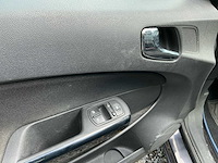 2011 opel corsa 1.2-16v selection personenauto - afbeelding 15 van  30