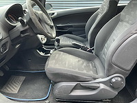 2011 opel corsa 1.2-16v selection personenauto - afbeelding 16 van  30