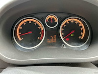 2011 opel corsa 1.2-16v selection personenauto - afbeelding 18 van  30