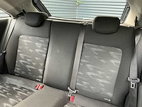 2011 opel corsa 1.2-16v selection personenauto - afbeelding 20 van  30
