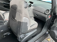 2011 opel corsa 1.2-16v selection personenauto - afbeelding 21 van  30