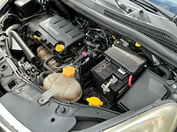 2011 opel corsa 1.2-16v selection personenauto - afbeelding 22 van  30