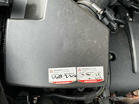 2011 opel corsa 1.2-16v selection personenauto - afbeelding 24 van  30