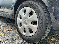 2011 opel corsa 1.2-16v selection personenauto - afbeelding 2 van  5