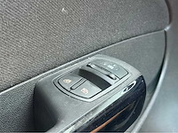 2011 opel corsa 1.4-16v airco - navi personenauto - afbeelding 1 van  2