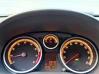 2011 opel corsa 1.4-16v airco - navi personenauto - afbeelding 8 van  9