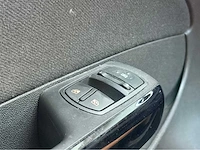 2011 opel corsa 1.4-16v airco - navi personenauto - afbeelding 4 van  14