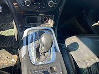 2011 opel insignia sports tourer 2.0 cdti cosmo personenauto - afbeelding 5 van  25