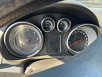 2011 opel insignia sports tourer 2.0 cdti cosmo personenauto - afbeelding 6 van  25