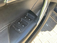 2011 opel insignia sports tourer 2.0 cdti cosmo personenauto - afbeelding 7 van  25