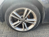 2011 opel insignia sports tourer 2.0 cdti cosmo personenauto - afbeelding 8 van  25