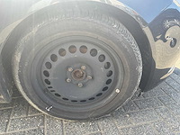 2011 opel insignia sports tourer 2.0 cdti cosmo personenauto - afbeelding 9 van  25