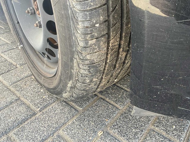 2011 opel insignia sports tourer 2.0 cdti cosmo personenauto - afbeelding 10 van  25