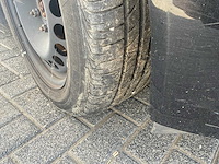 2011 opel insignia sports tourer 2.0 cdti cosmo personenauto - afbeelding 10 van  25