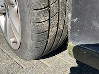 2011 opel insignia sports tourer 2.0 cdti cosmo personenauto - afbeelding 11 van  25